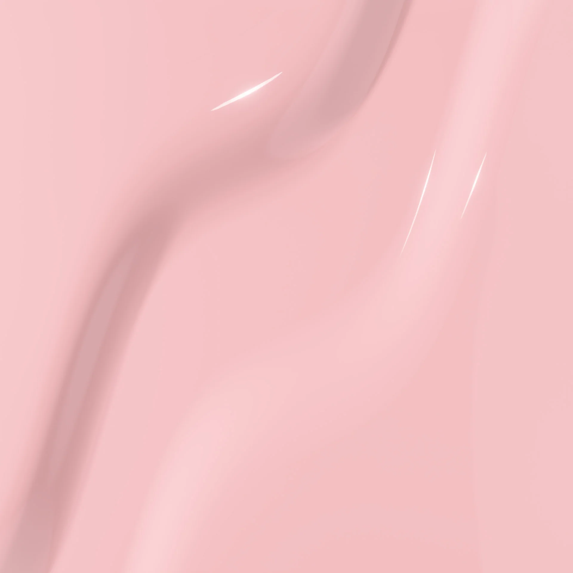 Soft Press - Image 3