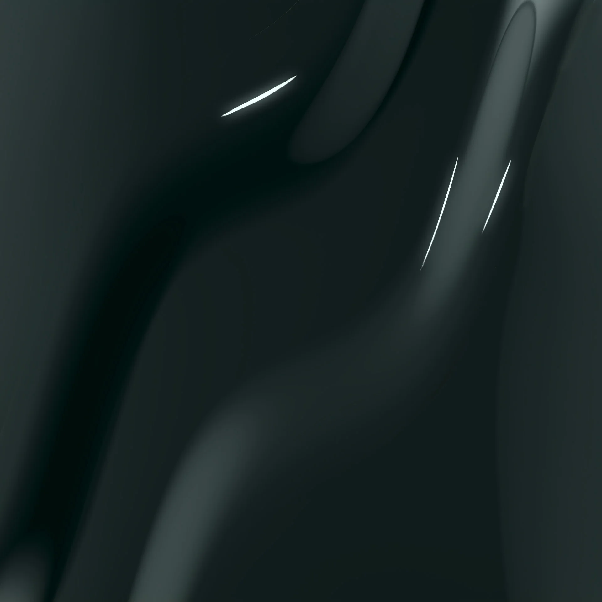 Soul-stice - Image 3