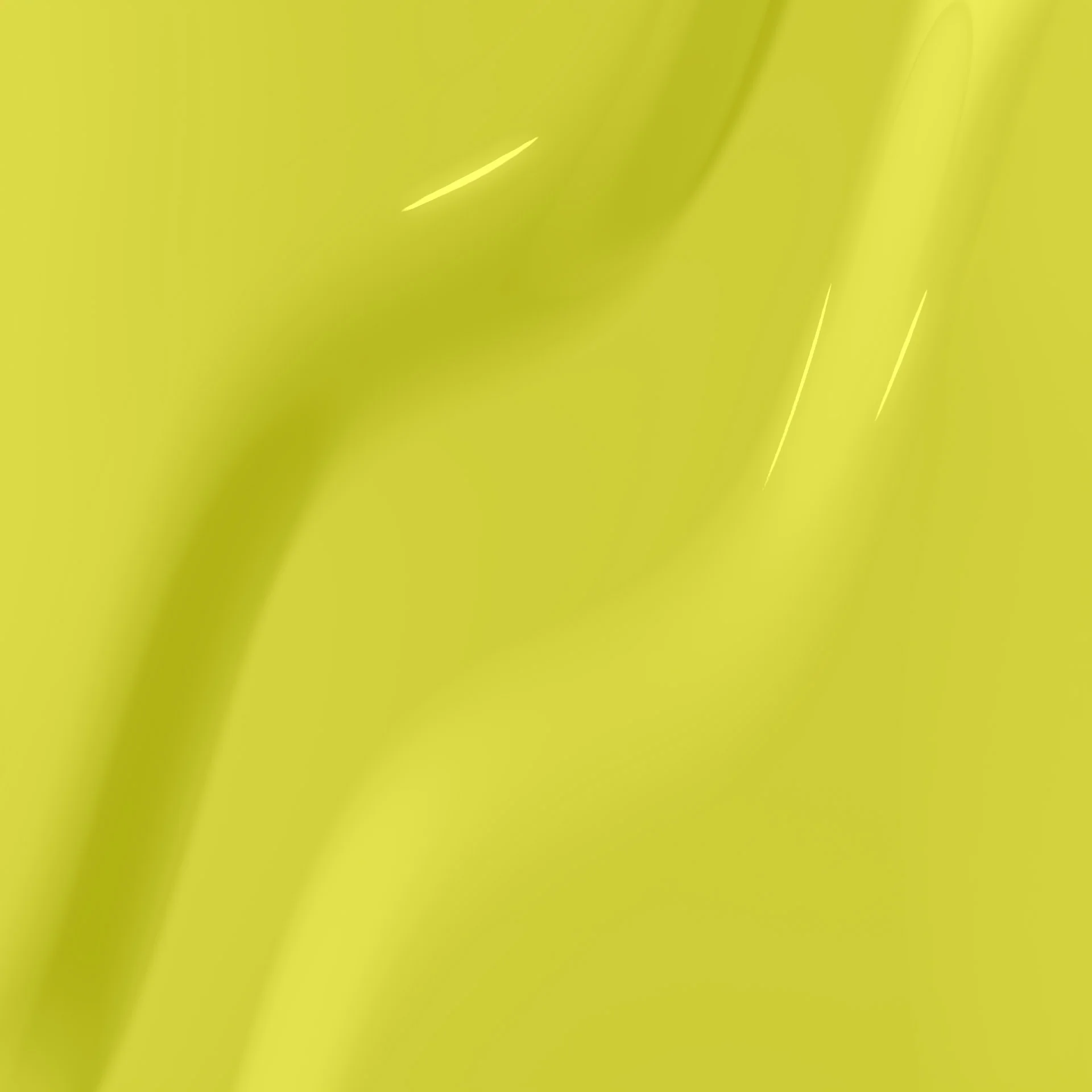 Sour Face - Image 3