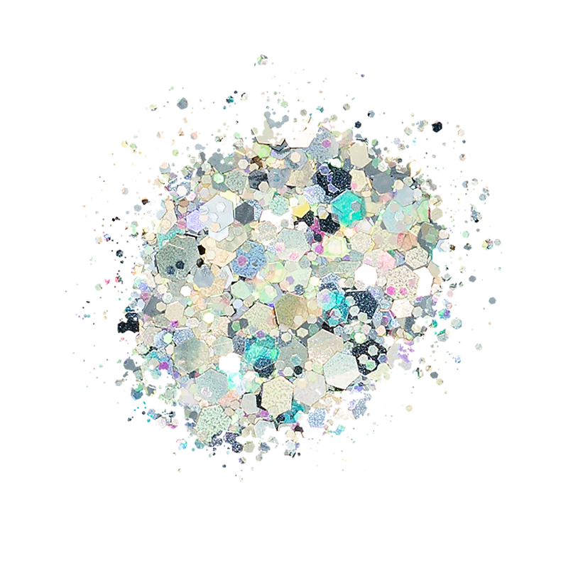 A Night In Space - Image 3