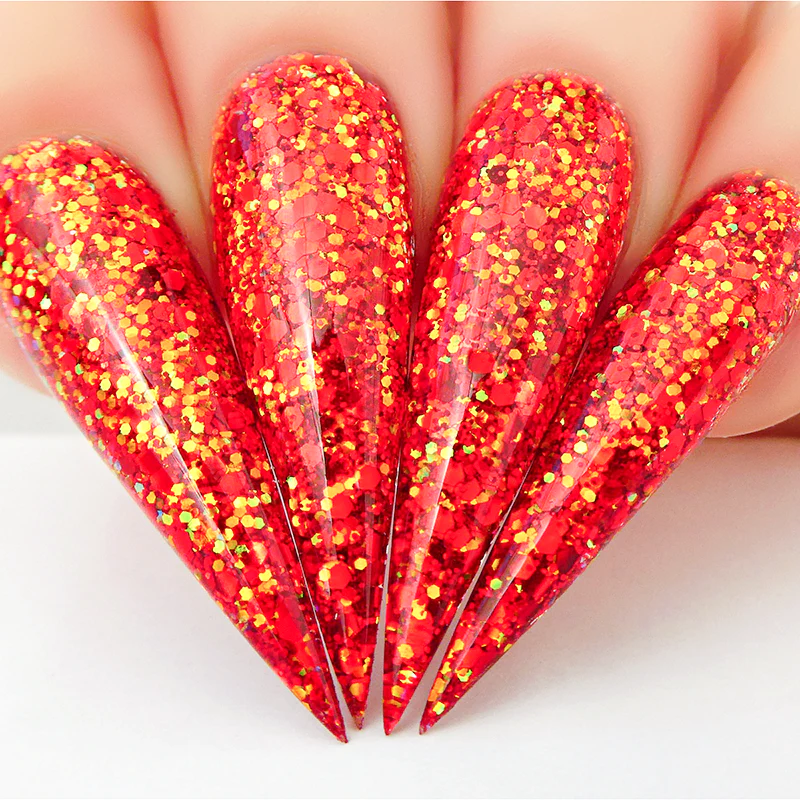 QUEEN OF HEARTS - Image 2