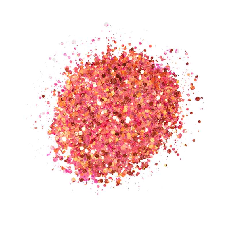 PINK LEMONADE - Image 3