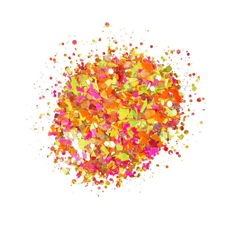 STARDUST - Image 3
