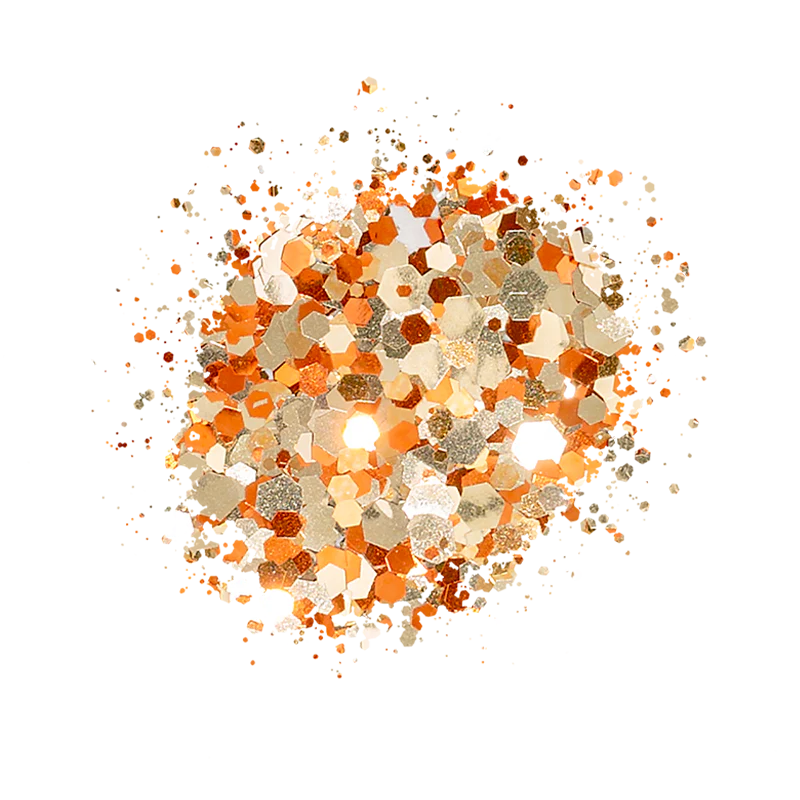 COPPERELLA - Image 3