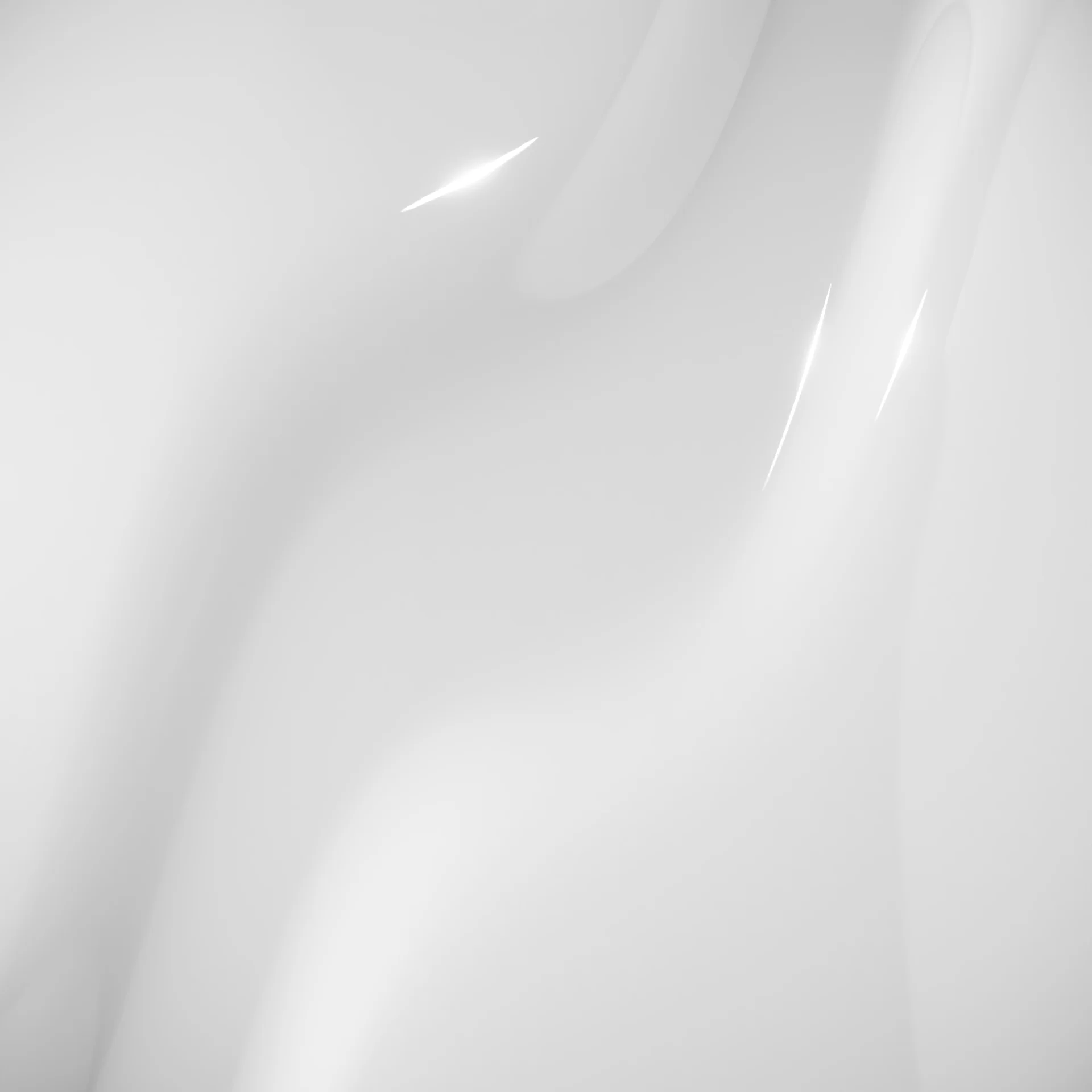 Splash Of Milk - Image 3