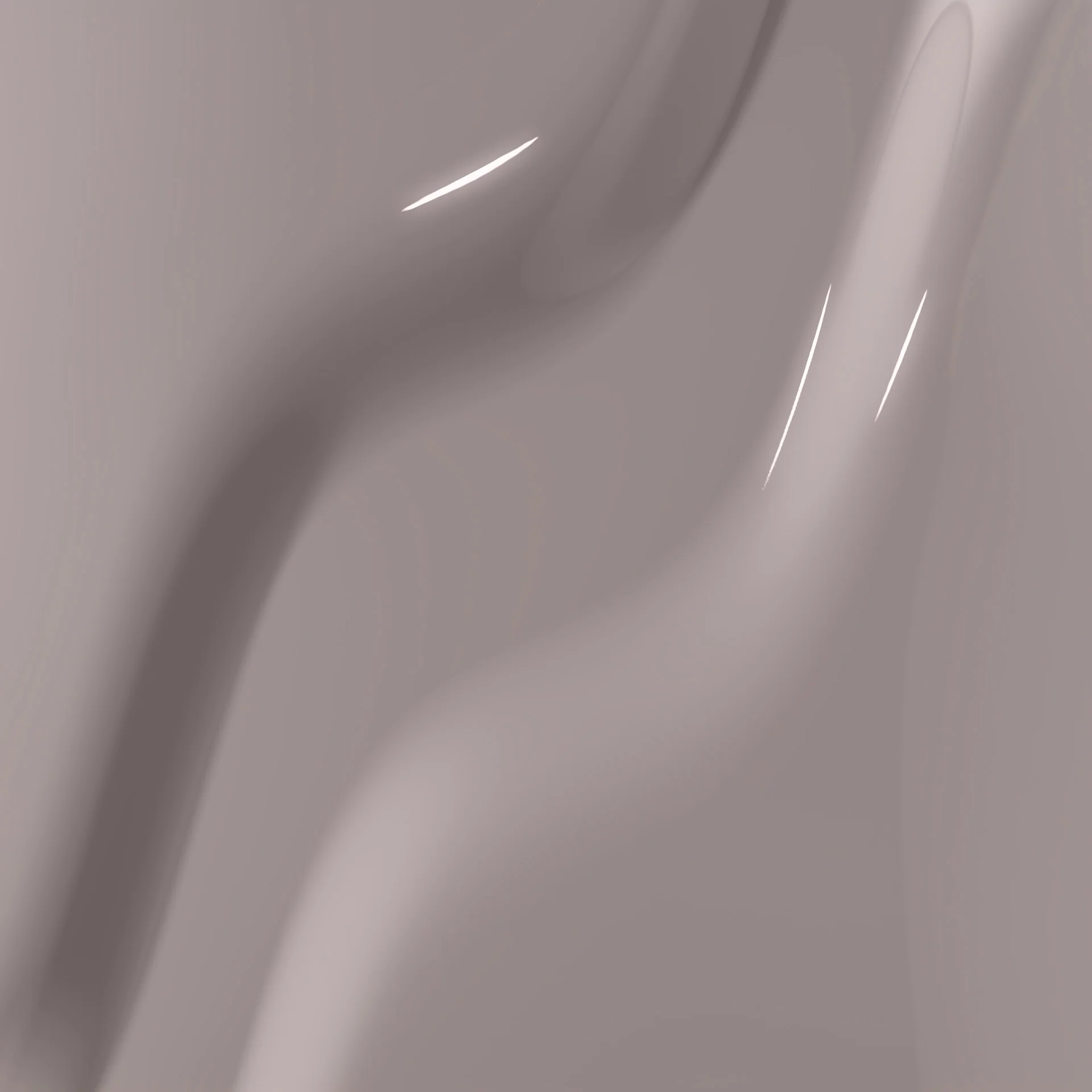 Stone Cold - Image 3