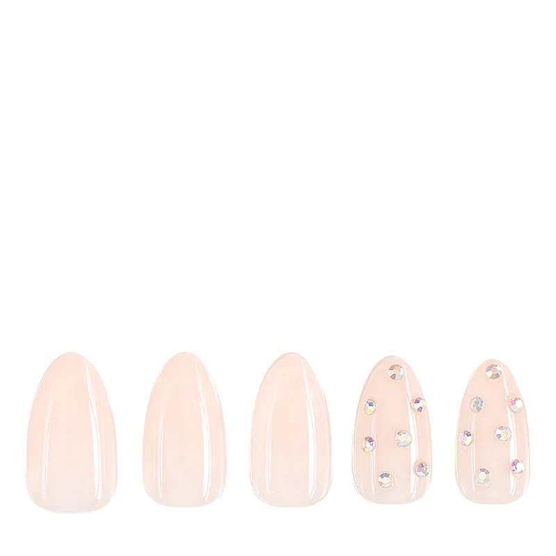 Subtle Hint - Image 3