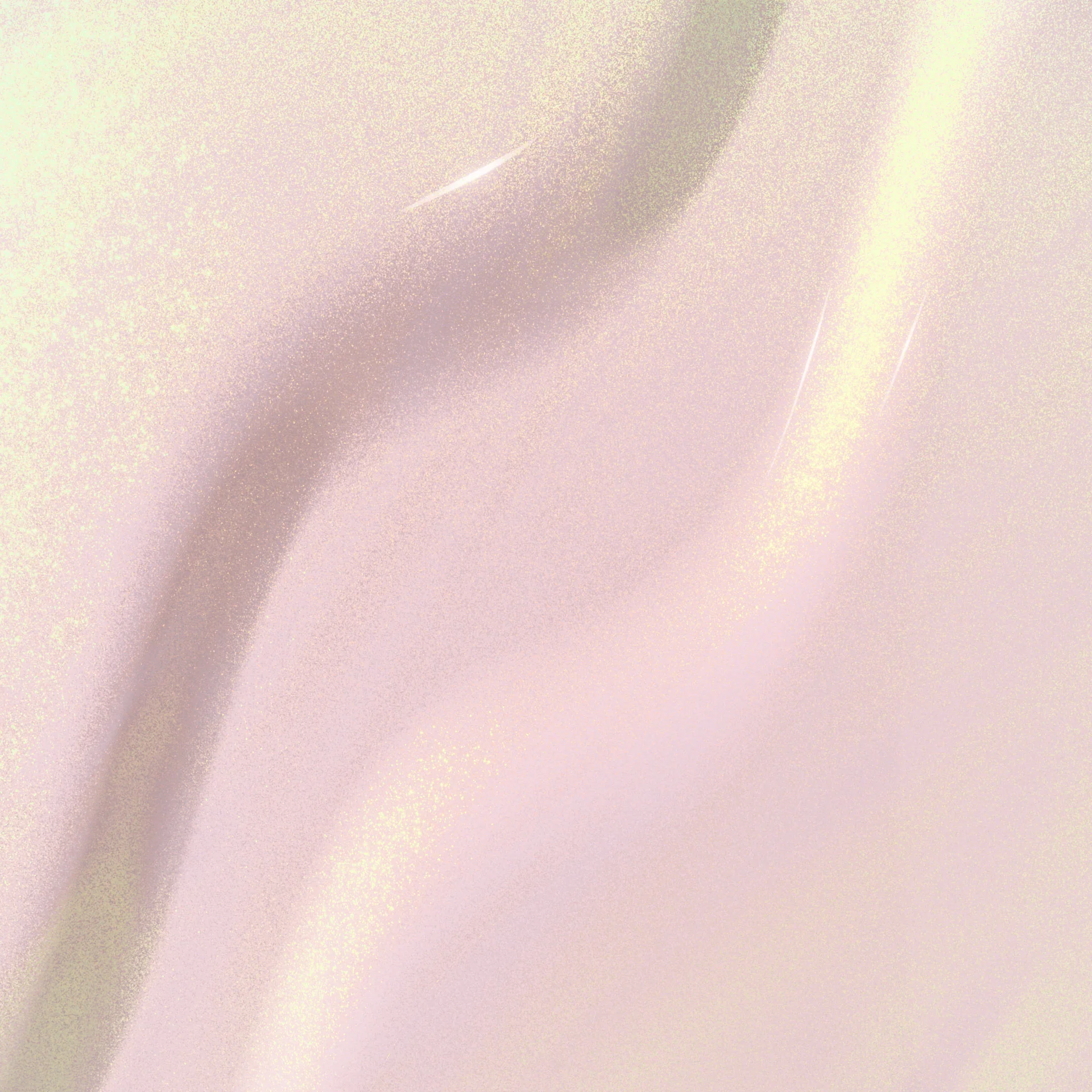 Sugar & Ice - Image 3