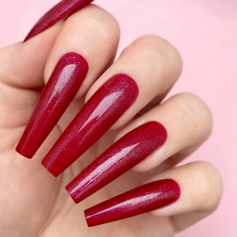 Sweet & Sassy - Image 2