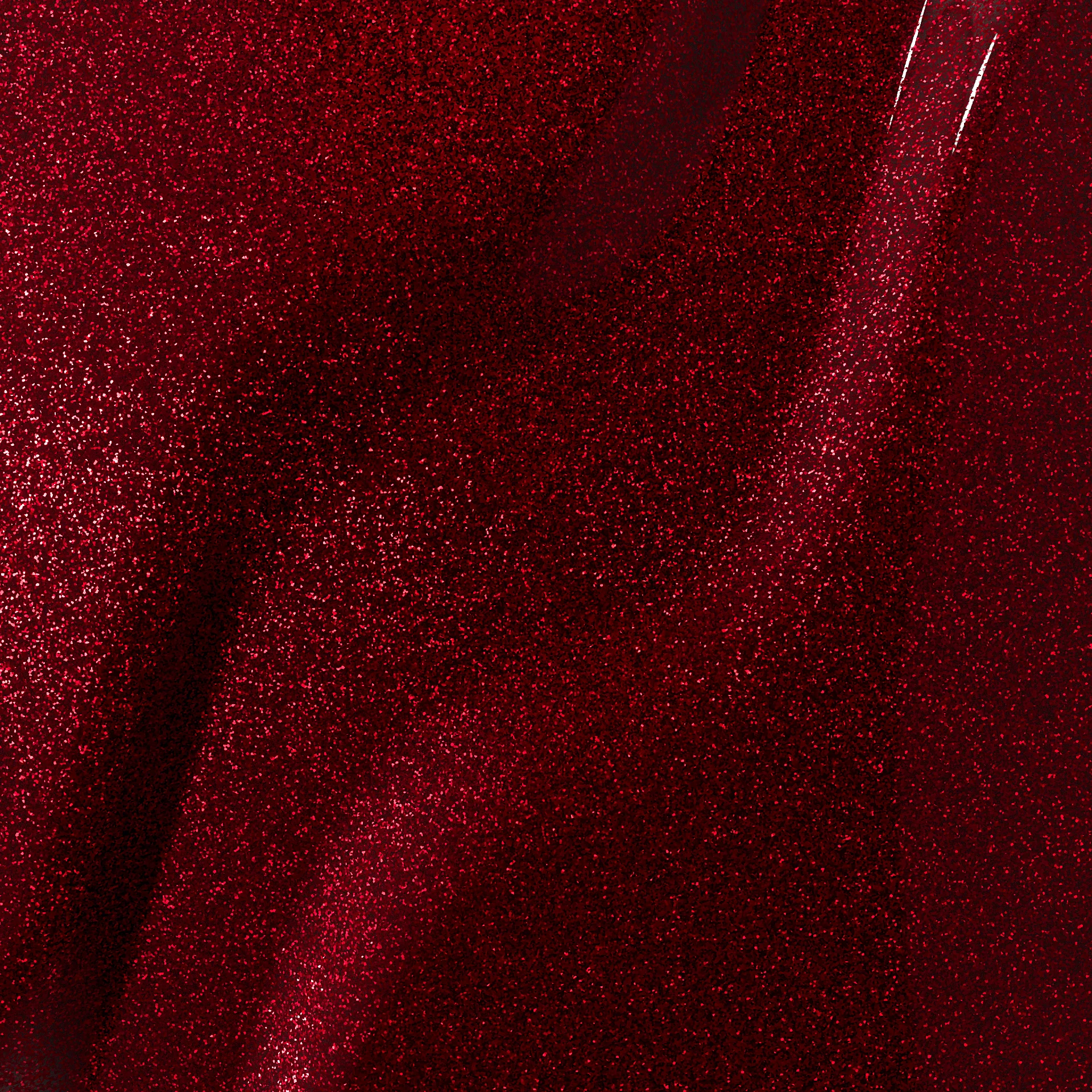 Sweet Seduction - Image 3