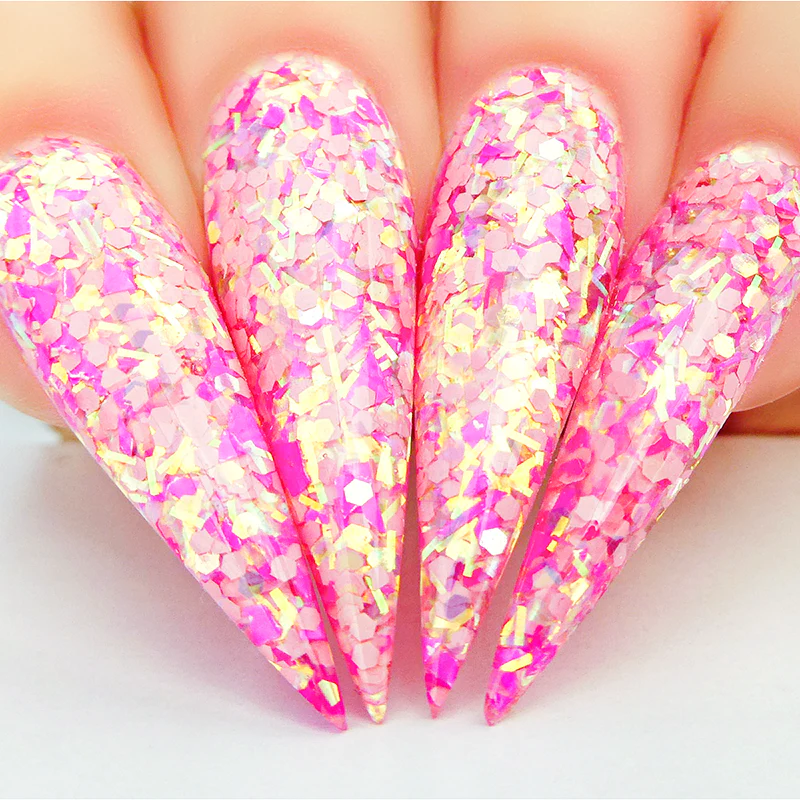 Sweet Talk - Image 2