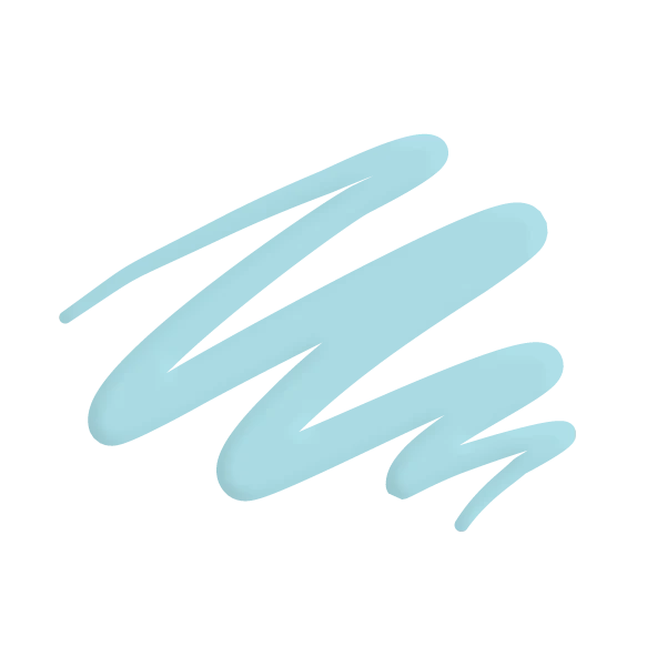 Take a Tint - Image 6