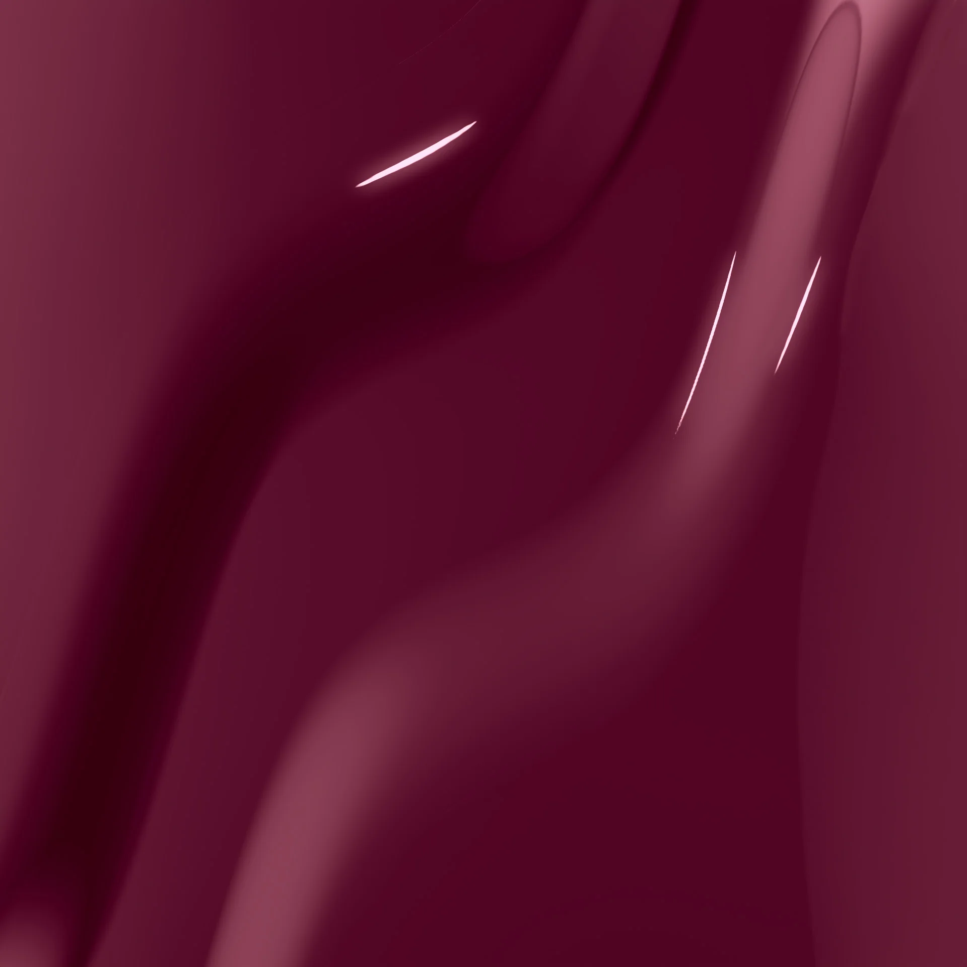 Talk Flirty To Me - Image 3