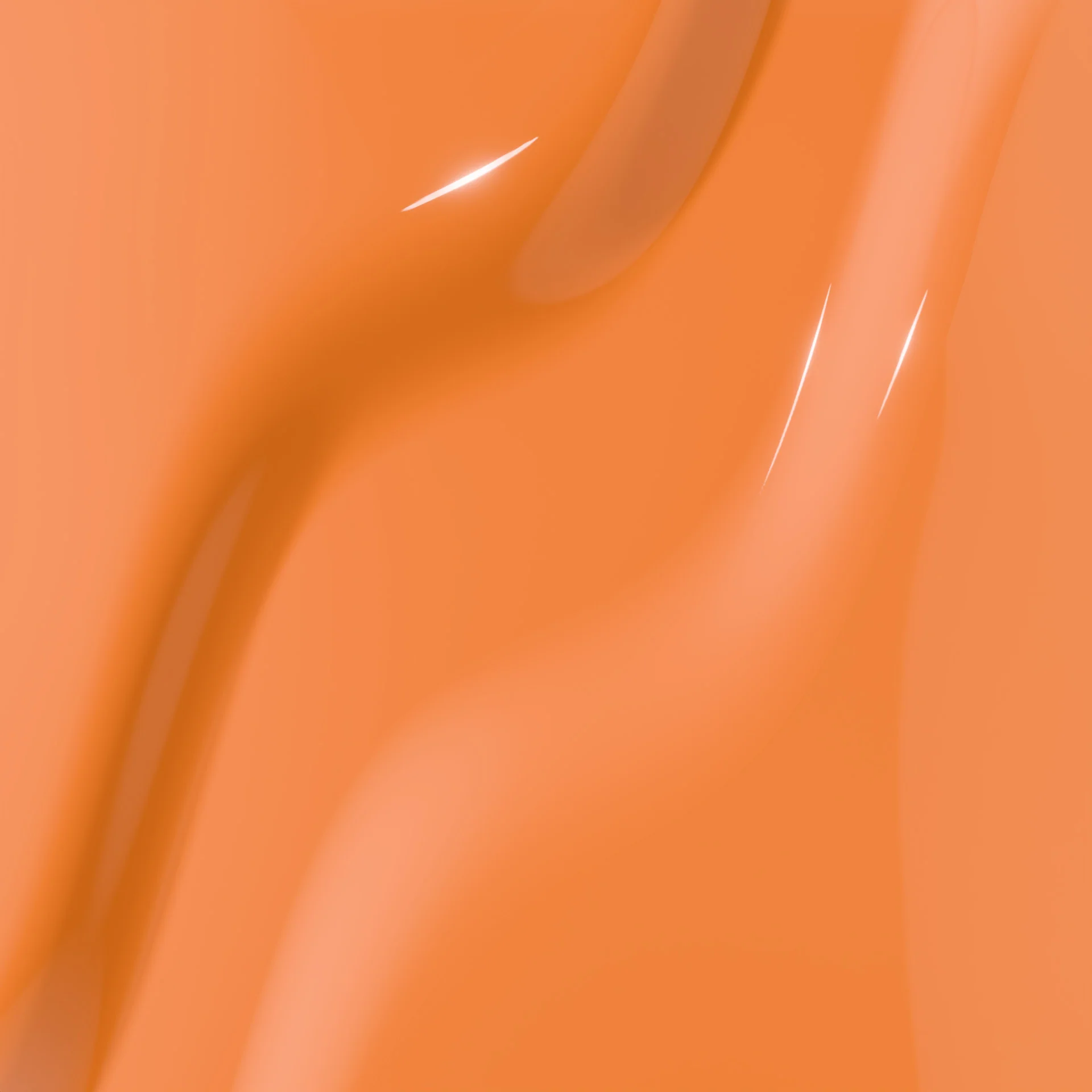 Tangerine Twist - Image 3