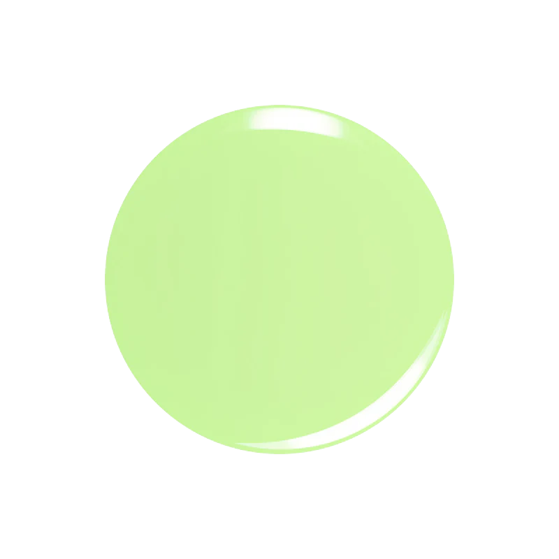 Tea-quila Lime - Image 3