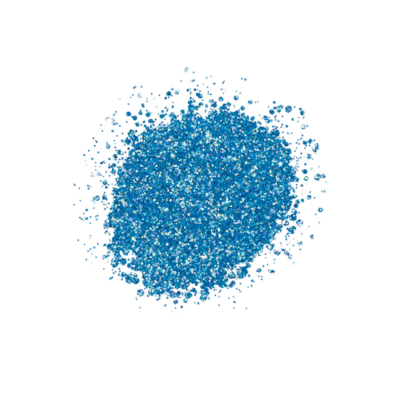 Teal Me About It - Image 2