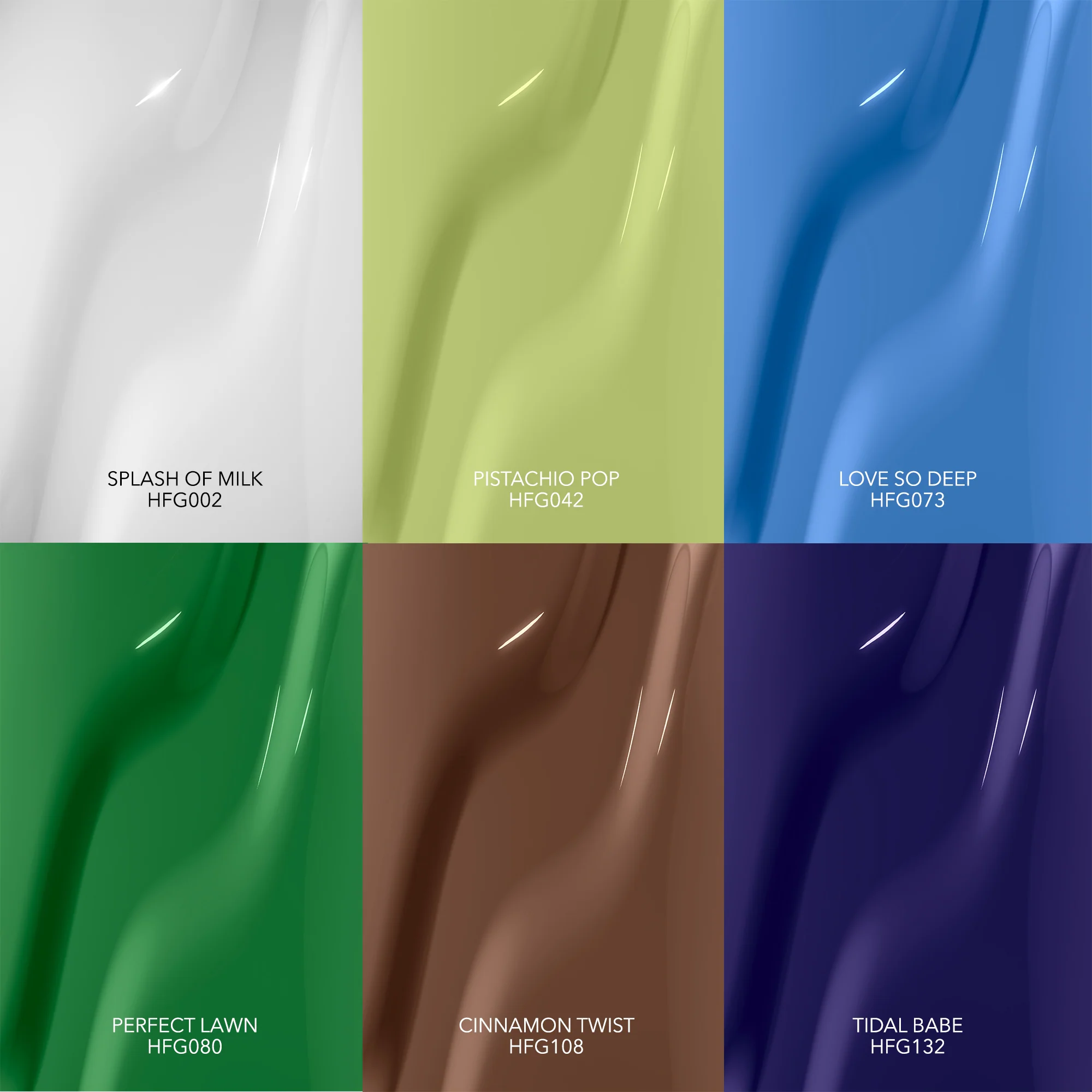 The Earth Day Edit - Image 3