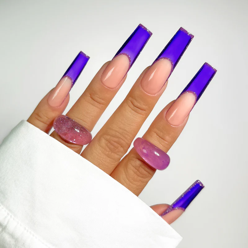 The Jelly Tint Collection - Image 11