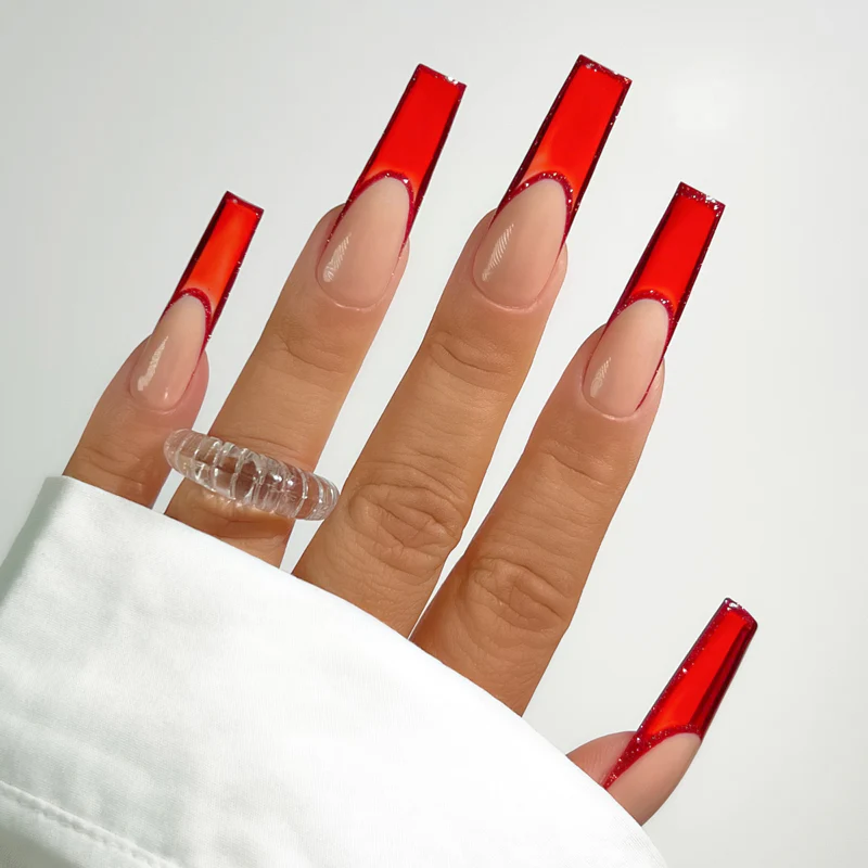 The Jelly Tint Collection - Image 13