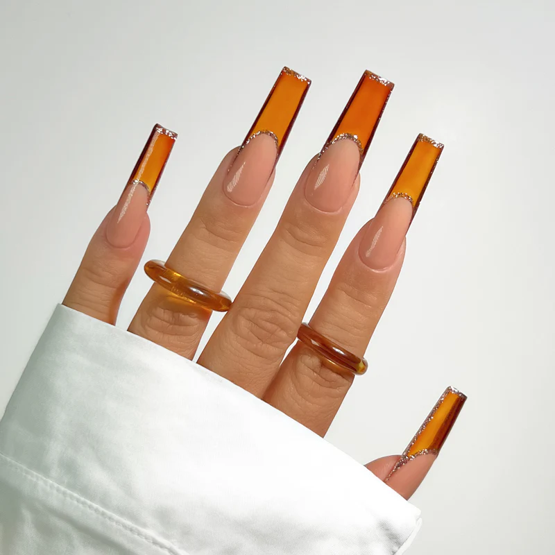 The Jelly Tint Collection - Image 14