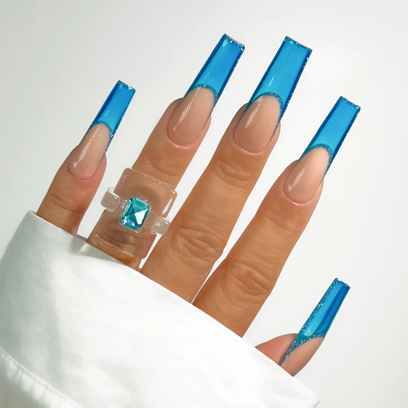 The Jelly Tint Collection - Image 3