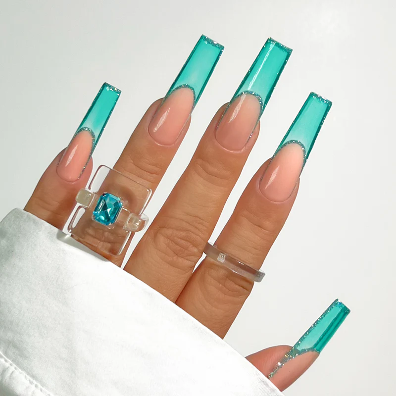 The Jelly Tint Collection - Image 4