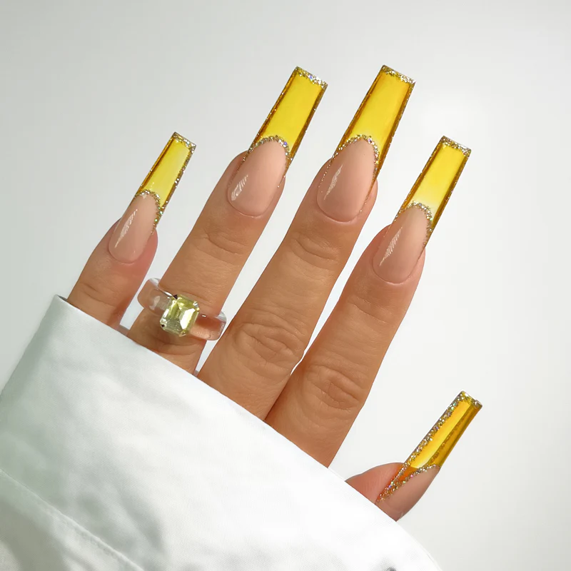 The Jelly Tint Collection - Image 6