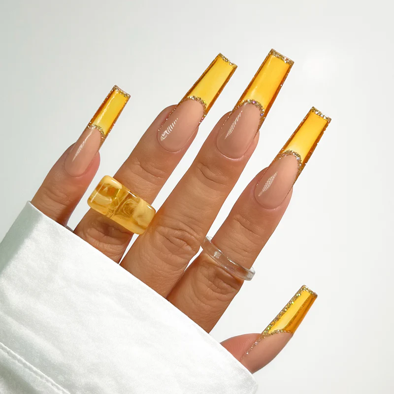 The Jelly Tint Collection - Image 7