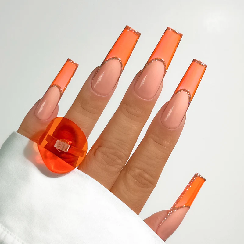 The Jelly Tint Collection - Image 8