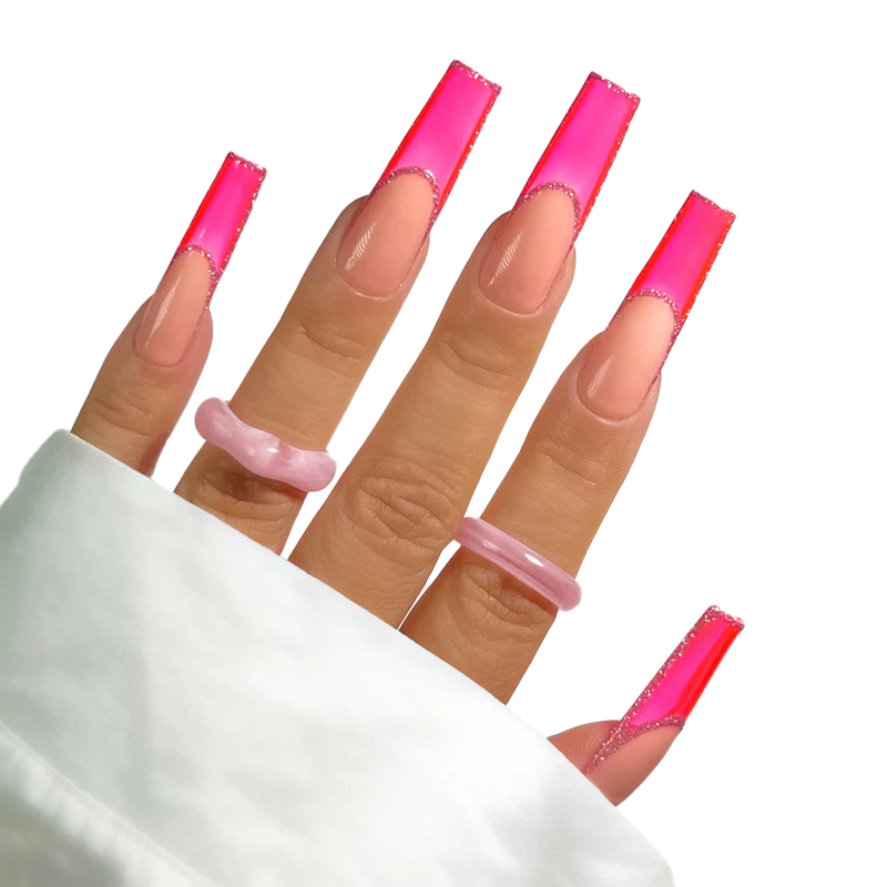 The Jelly Tint Collection - Image 9