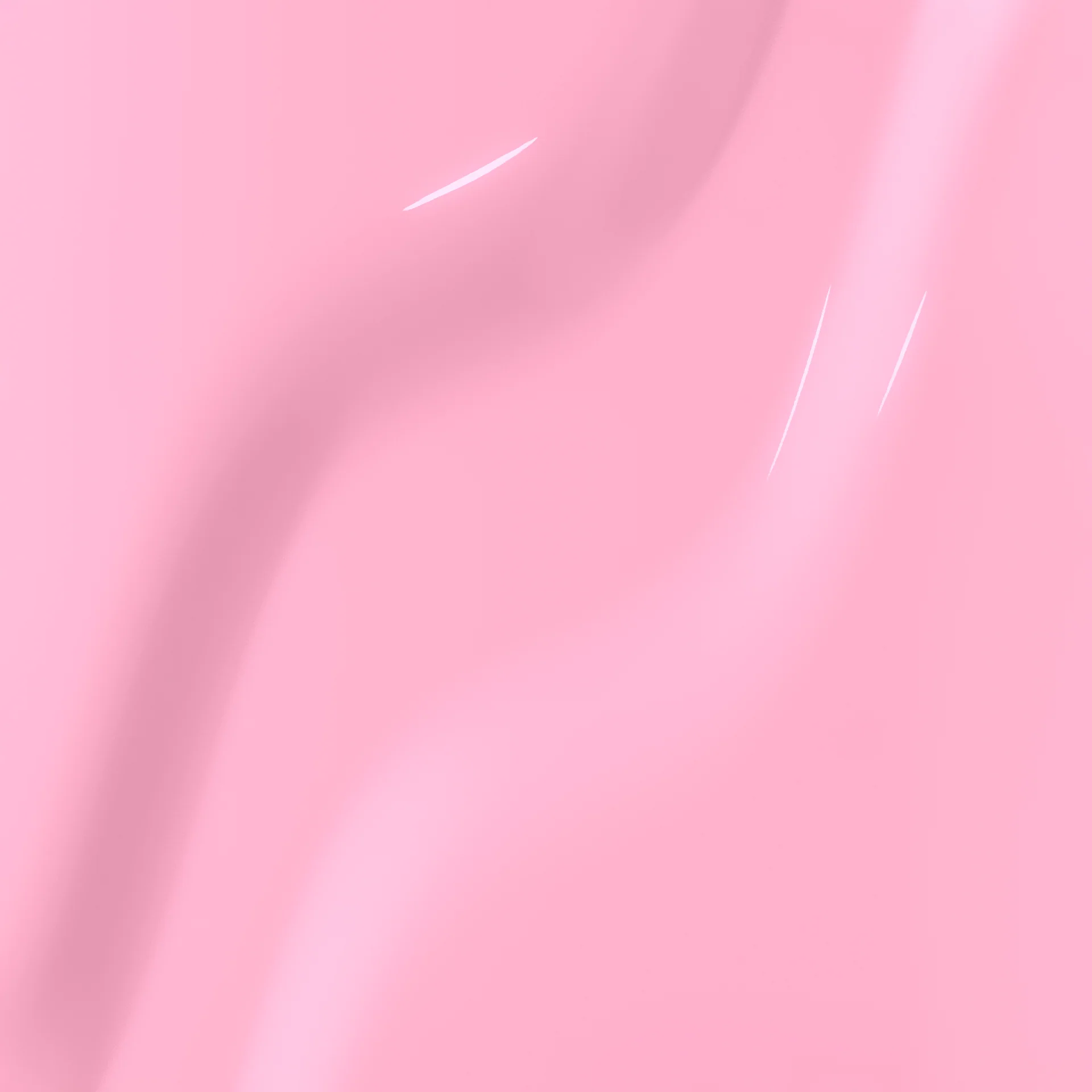 The Missing Pink - Image 3