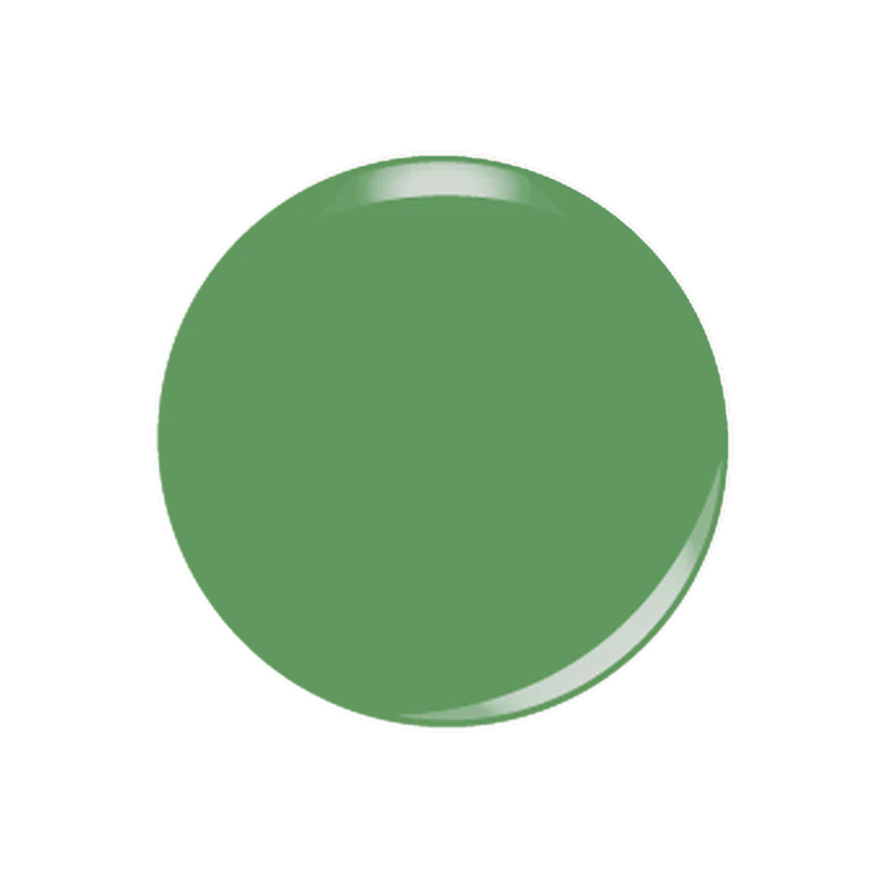 The Tea - Image 3