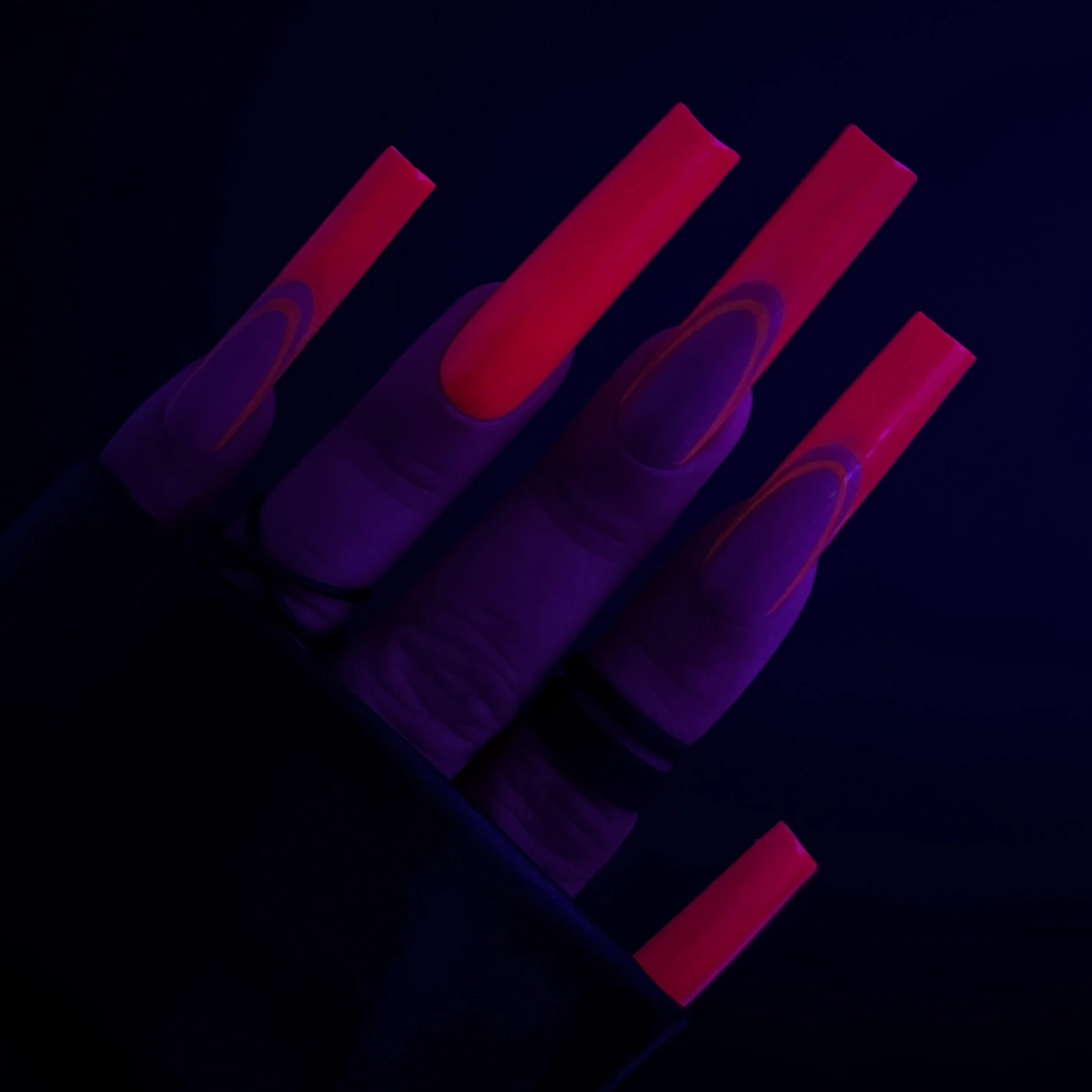 There She Glows - Image 3