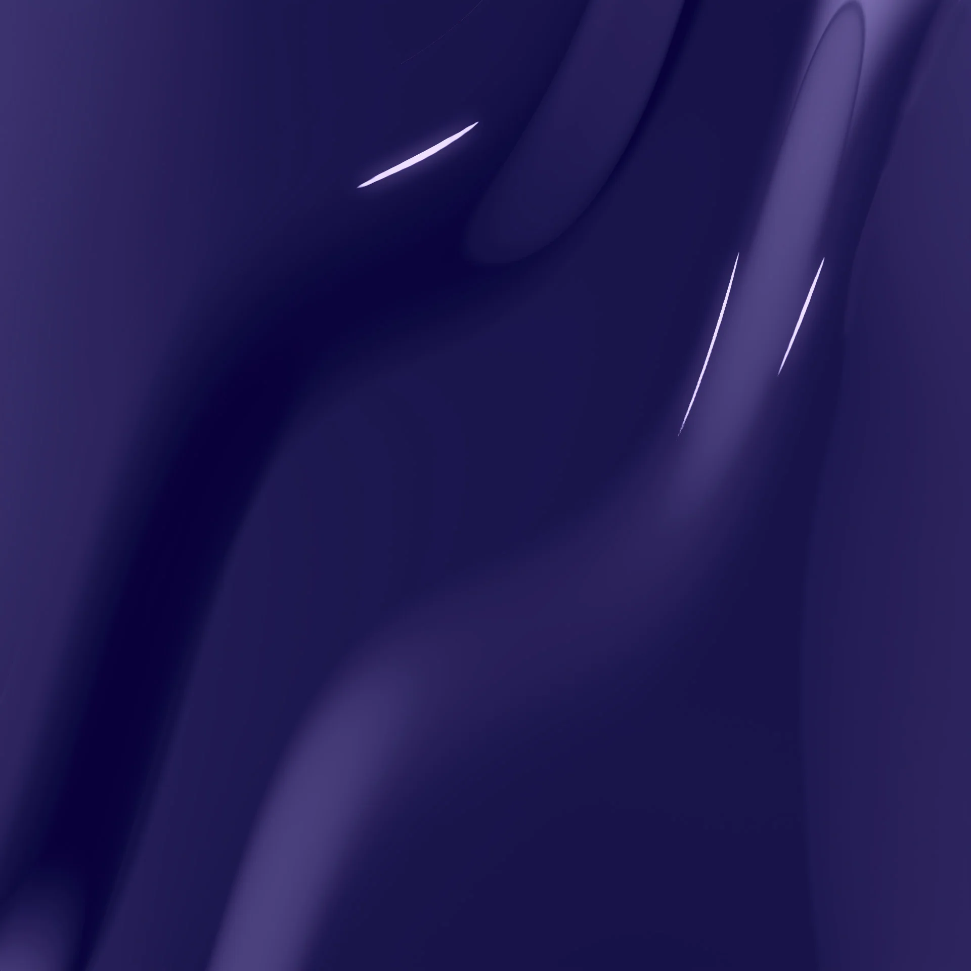 Tidal Babe - Image 3