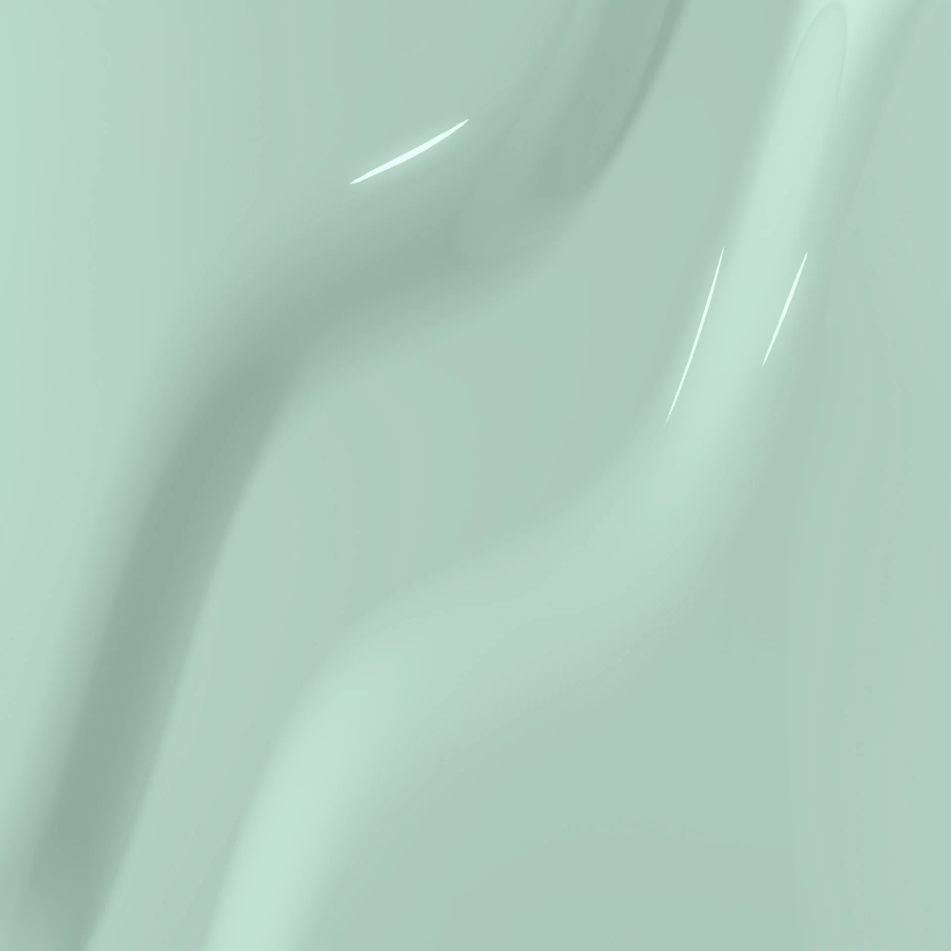 Tiffany Blues - Image 3