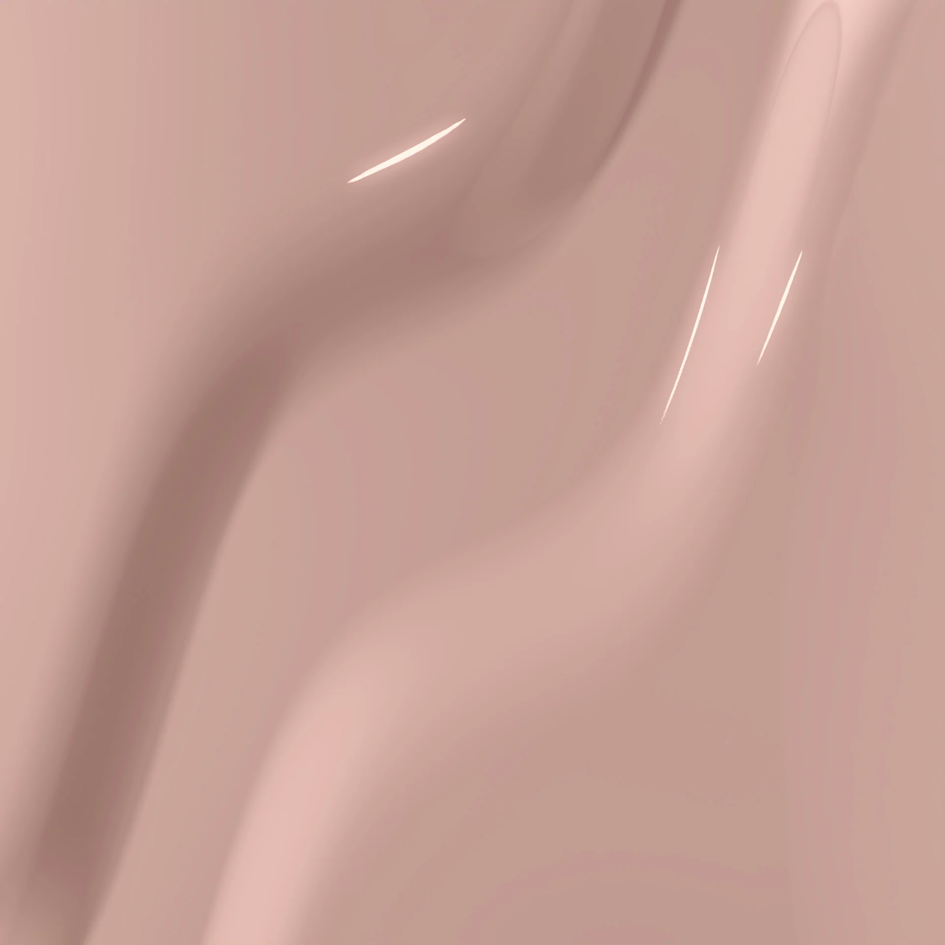 Timeless - Image 3