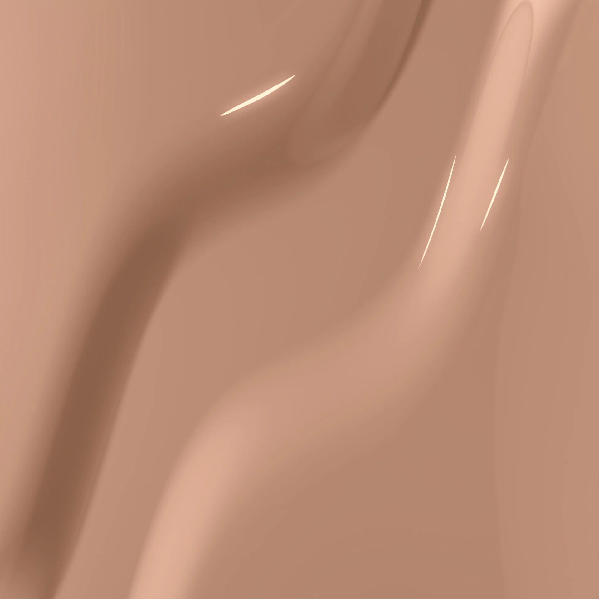 Toasted Sugar - Image 3
