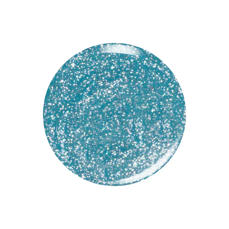 Topaz - Image 5