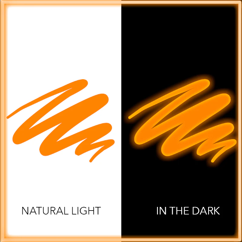 Totally Lava-ble - Image 6