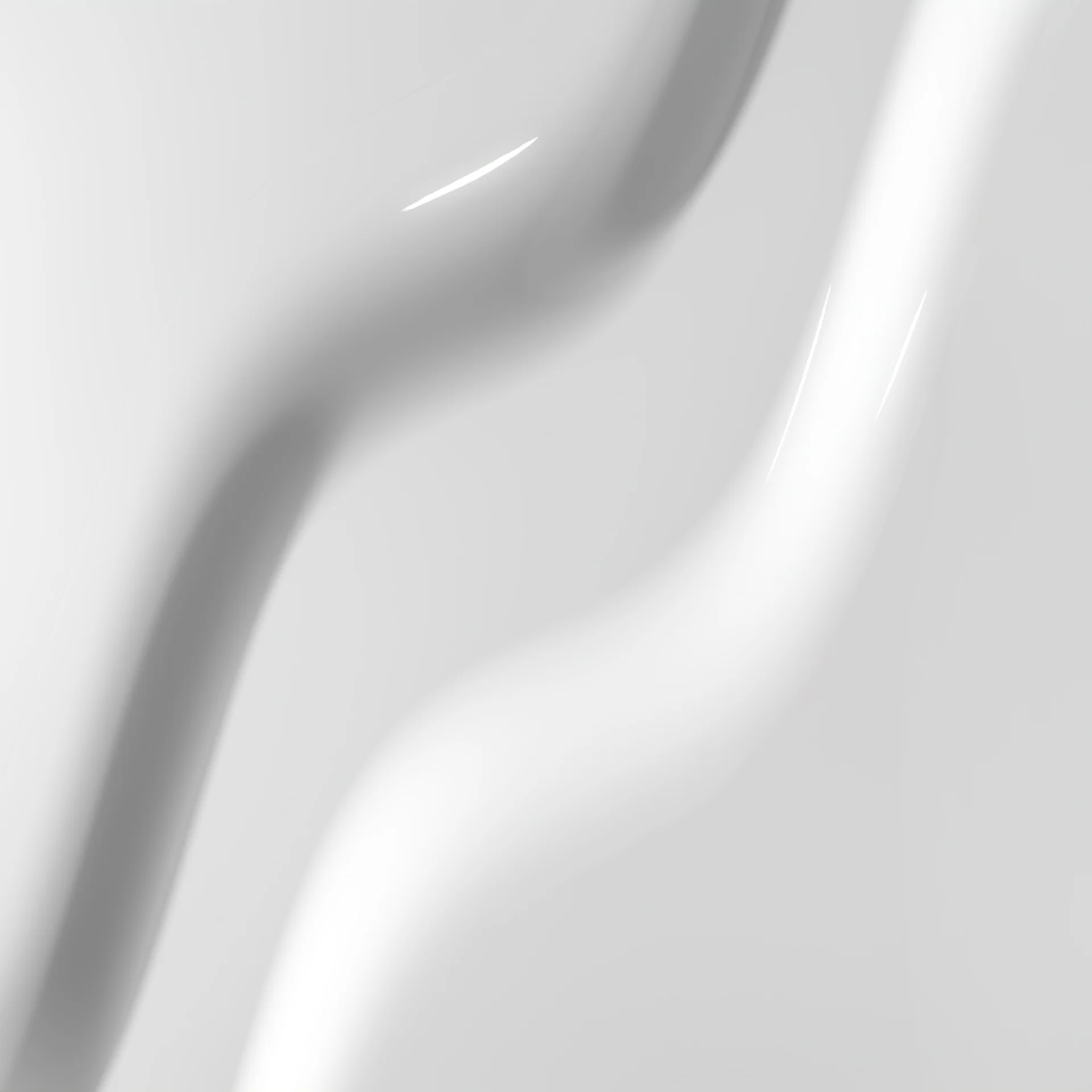 True White - Image 3
