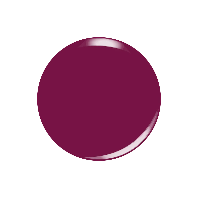Ultraviolet - Image 3