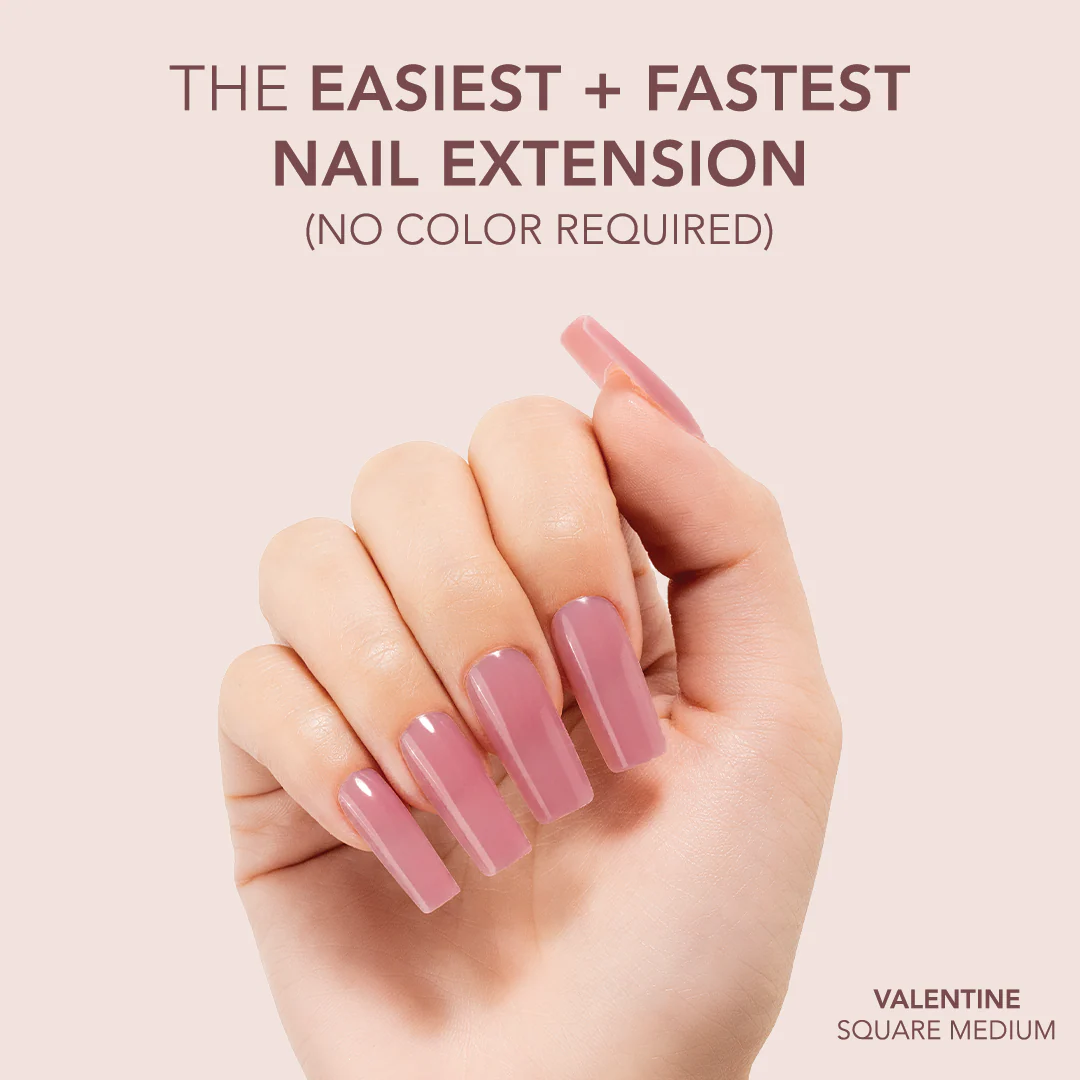 Valentine - Image 10