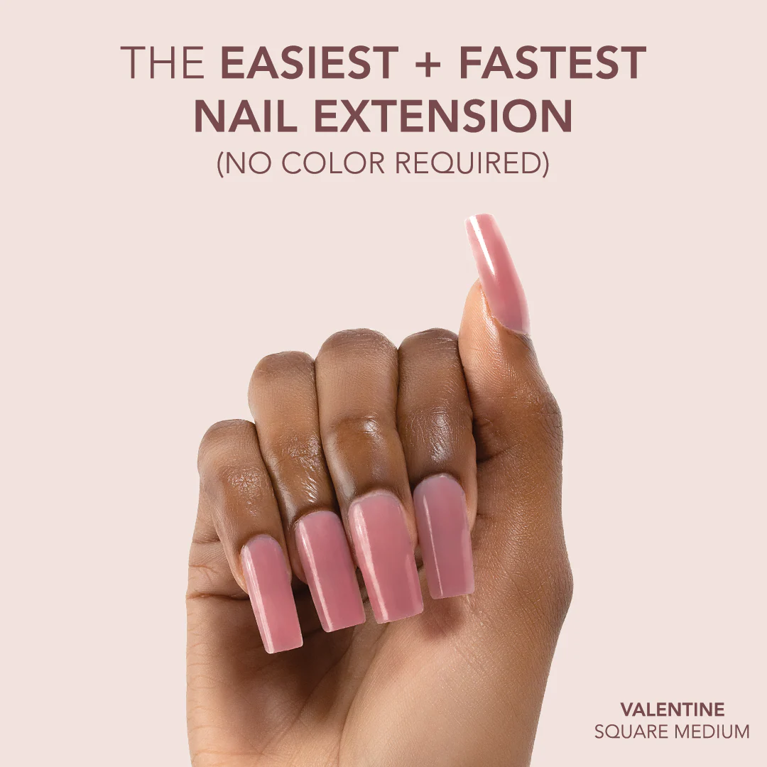 Valentine - Image 11