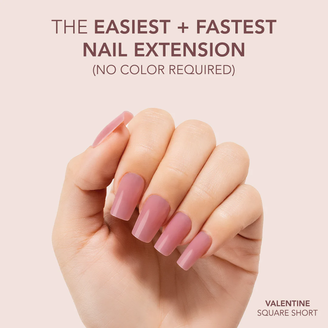 Valentine - Image 16