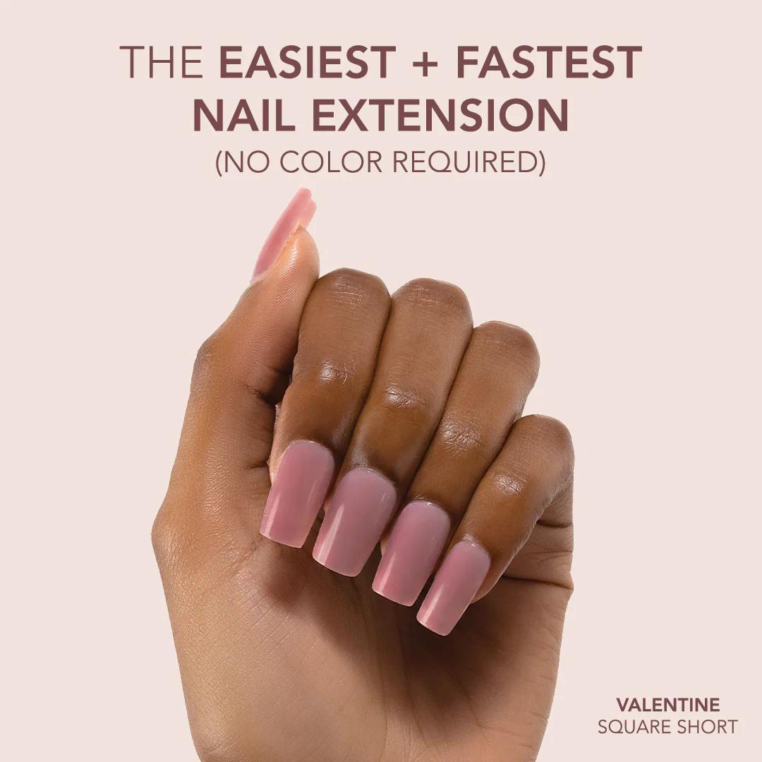 Valentine - Image 17