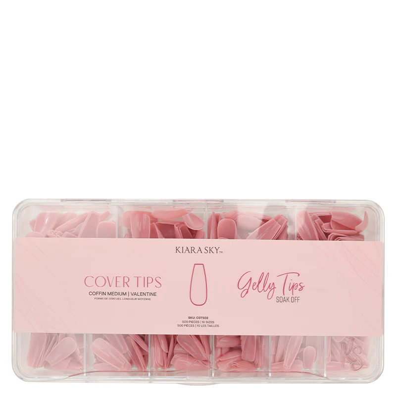 Valentine - Image 18