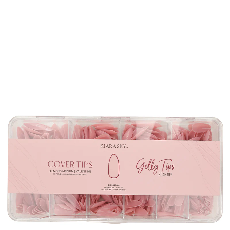 Valentine - Image 19