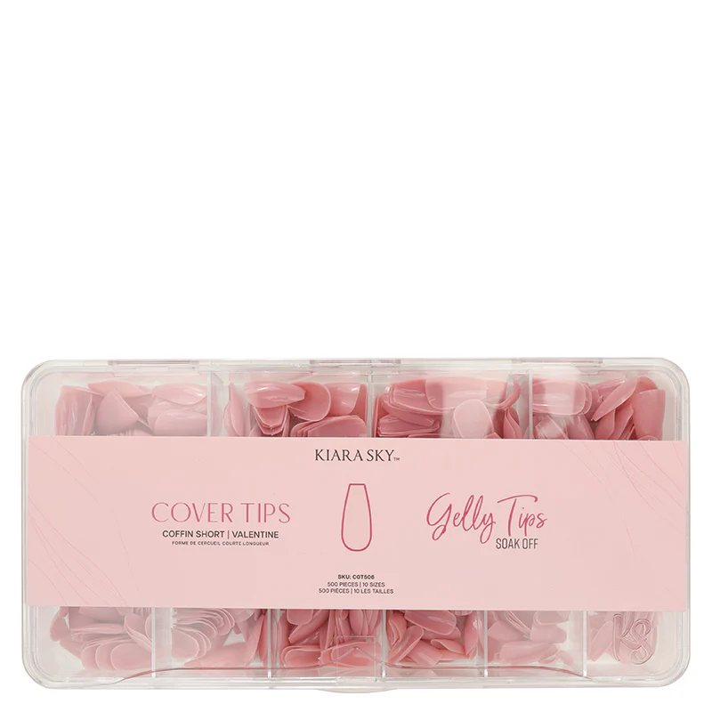Valentine - Image 20