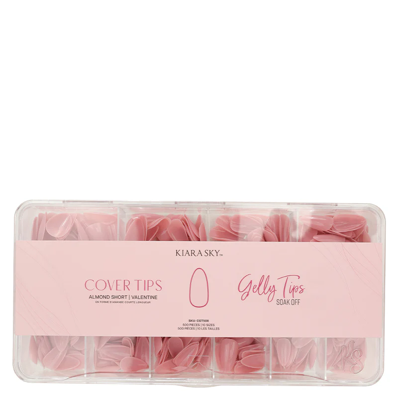 Valentine - Image 21