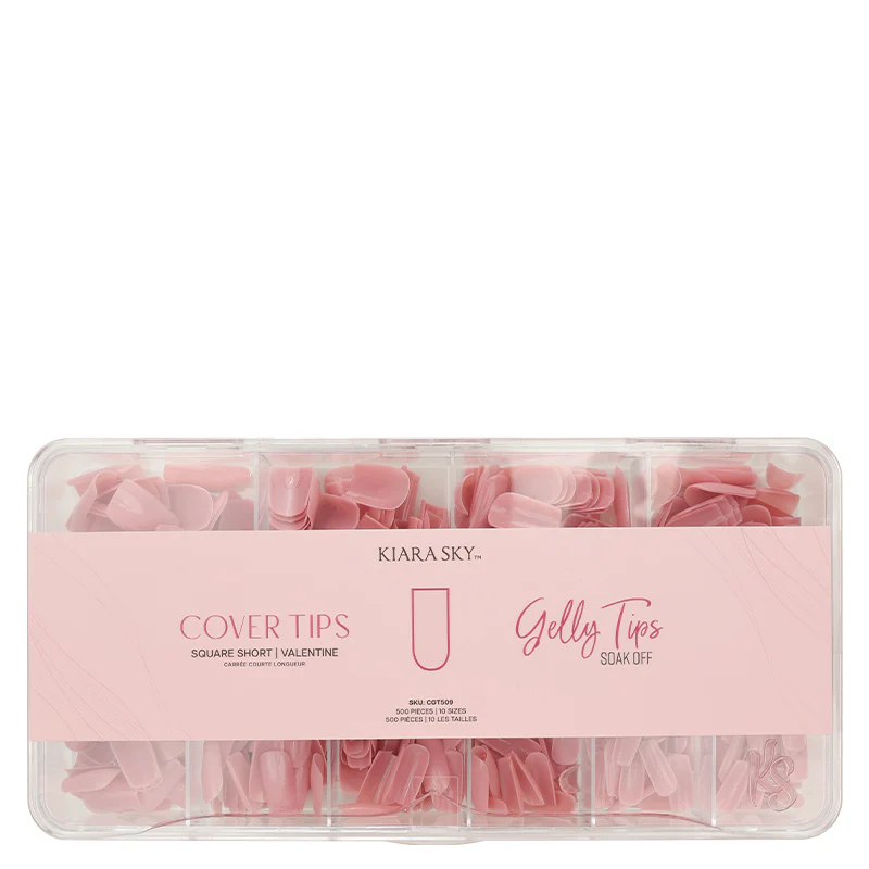 Valentine - Image 22